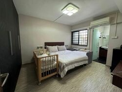 Blk 113 Sunset Way Residence (Clementi), HDB 4 Rooms #552094081